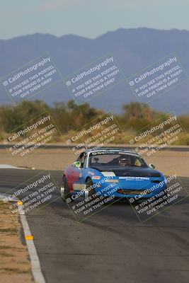media/Dec-02-2023-Speed Ventures (Sat) [[b82c9ebe82]]/2-Race Group/Race (Sprint 2)/
